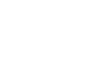 Distribuidora Lauris